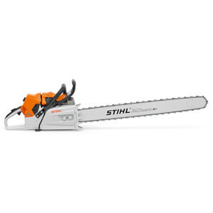 Stihl MS881 Chainsaw Parts