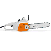 Stihl Electric Chainsaw (MSE) Parts