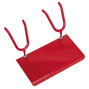 Holder