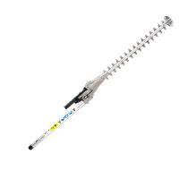 ECHO MTA-DAH Hedgetrimmer Attachment Parts ECHO MTA-DAH Hedgetrimmer Attachment Parts