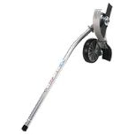 ECHO MTA-LE/E Lawn Edger Attachment Parts