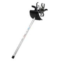 ECHO MTA-TC Cultivator Attachment Parts ECHO MTA-TC Cultivator Attachment Parts