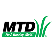 MTD Mower Blades