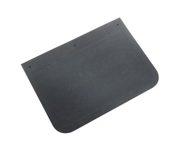 Rubber Mud Flaps