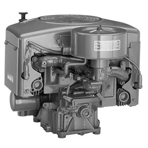 Kohler MV18 Engine Parts