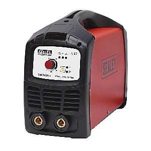 Inverters