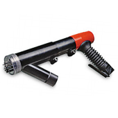 Needle Gun & Scabbler Parts Needle Gun & Scabbler Parts