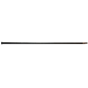 Trelawny Bulk Needles