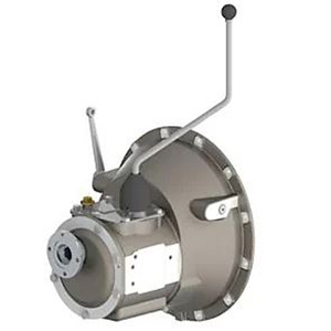 Newage Gearboxes