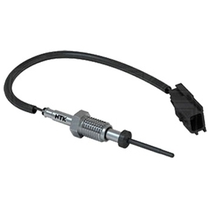 NGK  Temperature Sensors