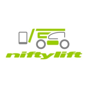 All Niftylift Access Platform Parts