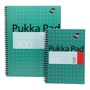 Notepads