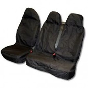 Seat Covers/Floor Mats Seat Covers/Floor Mats