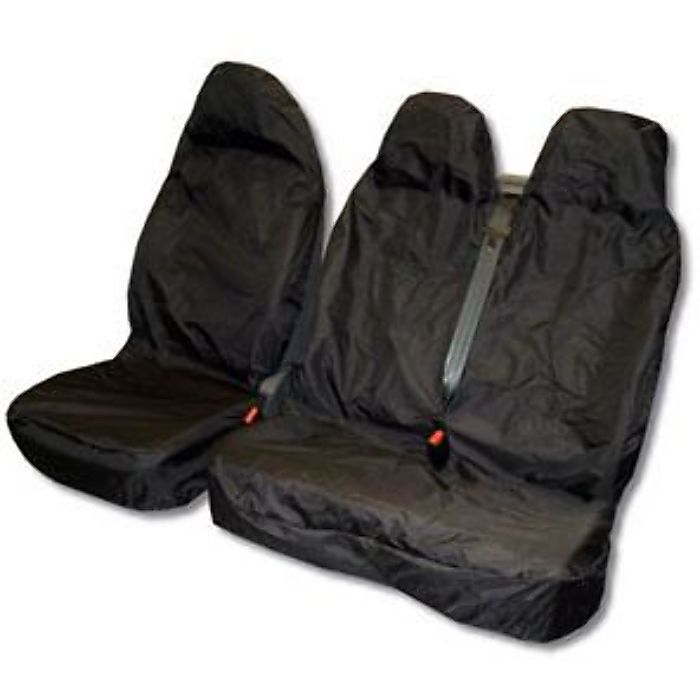 Vehicle & Seat Covers