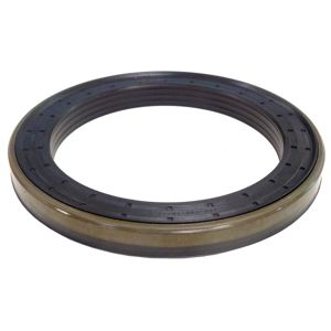 Oil Seals Oil Seals