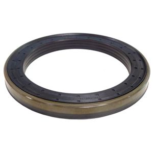 Oil Seals 