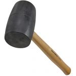 Mallets