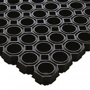 Safety Matting Safety Matting