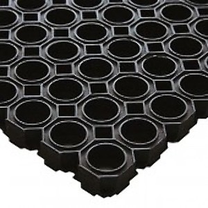 Safety Matting