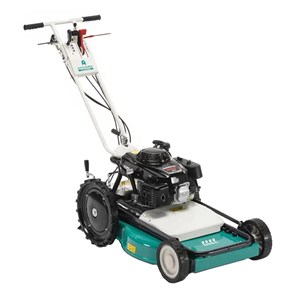 OREC Lawn Mower Parts