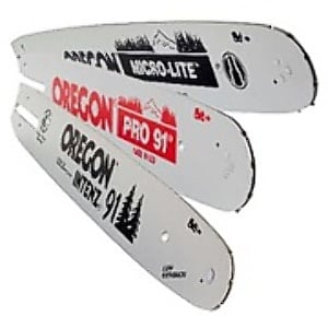 Oregon Guide Bars Oregon Guide Bars