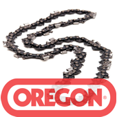 Oregon Chainsaw Chain