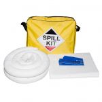 Spill Kits