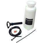Makita Water Bottle & Parts