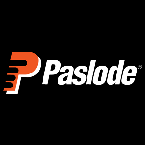 Paslode