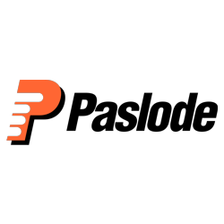 Paslode Parts Paslode Parts