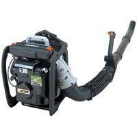 ECHO PB-46LN Blower Parts