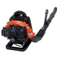 ECHO PB-580 Blower Parts