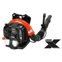 ECHO PB-770 Blower Parts