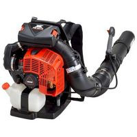 ECHO PB-8010 Blower Parts