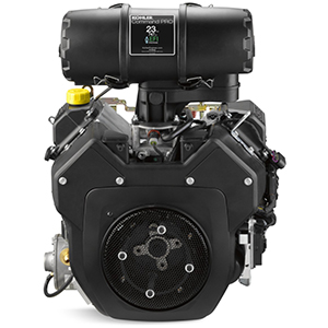 Kohler PCH680 Engine Parts