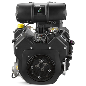 Kohler PCH740 Engine Parts
