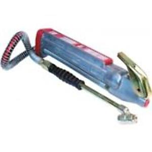 Air Line Gauges
