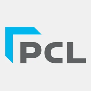 PCL Clearance