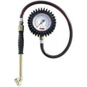 Tyre Pressure Guages Tyre Pressure Guages