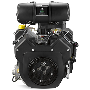 Kohler PCV680 Engine Parts