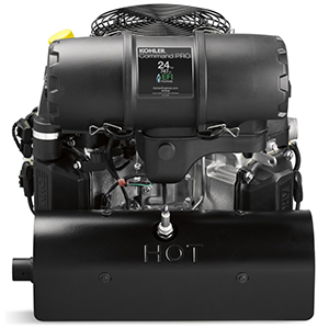 Kohler PCV740 Engine Parts