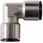 PCL Hose Fittings