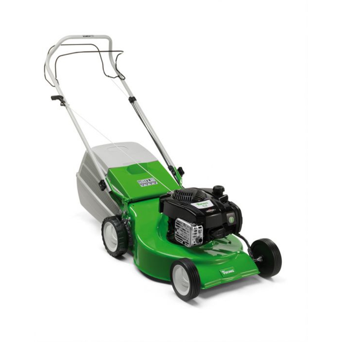 Viking 1 Series Petrol Lawn Mowers