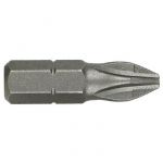 Irwin Insert Bits