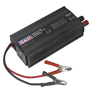 12V-230V