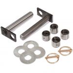 Case Pin & Bush Kits