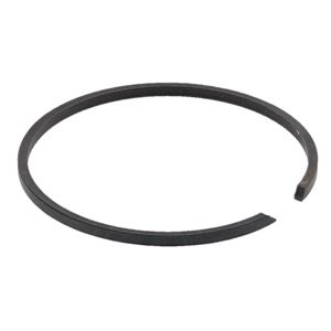 Universal Piston Rings & Accessories Universal Piston Rings & Accessories