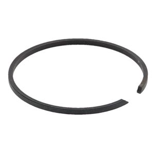 Universal Piston Rings & Accessories