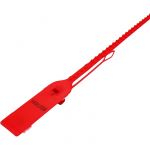 Security Tamper Seal Ties