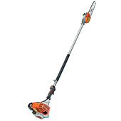 Stihl Pole Pruner Parts Stihl Pole Pruner Parts